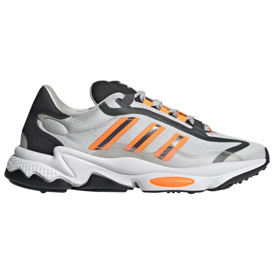 Adidas Ozweego Pure